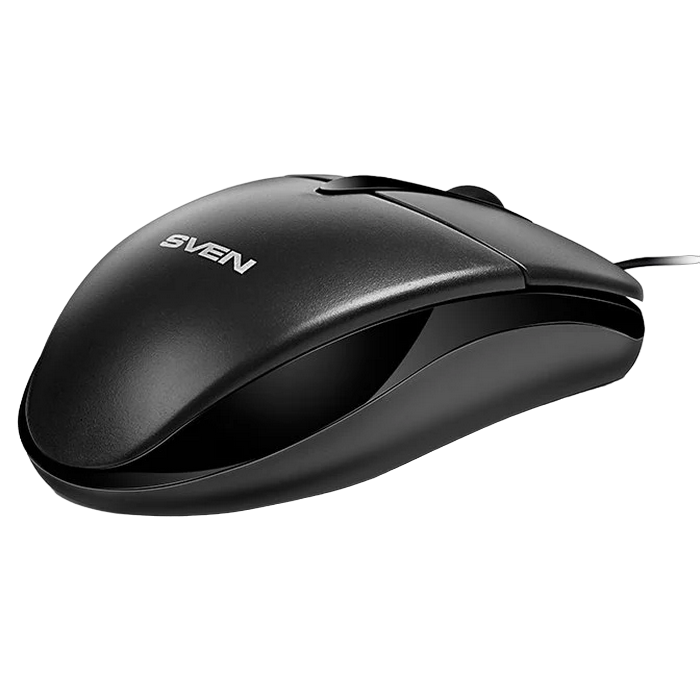nav-img