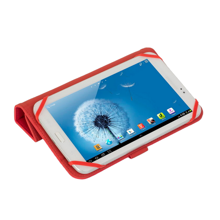 Tablet Case Rivacase 3132 for 7