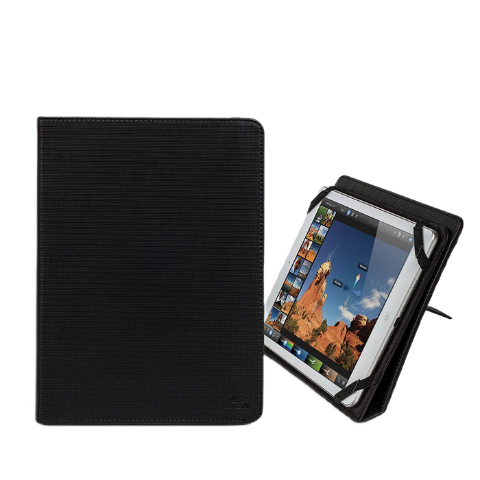 Tablet Case Rivacase 3217 for 10.1