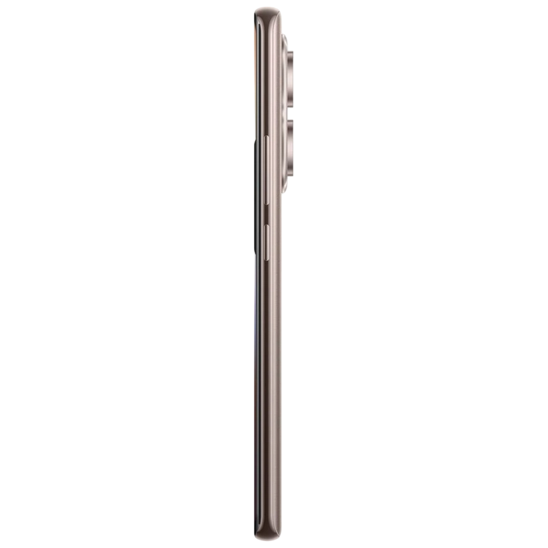Redmi Note 14 Pro 4G 12/512GB EU Gold