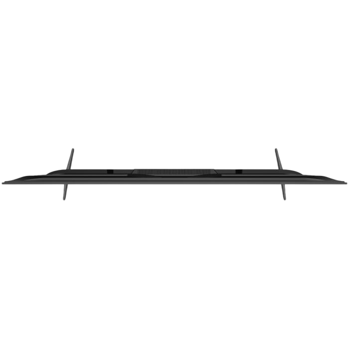 nav-img