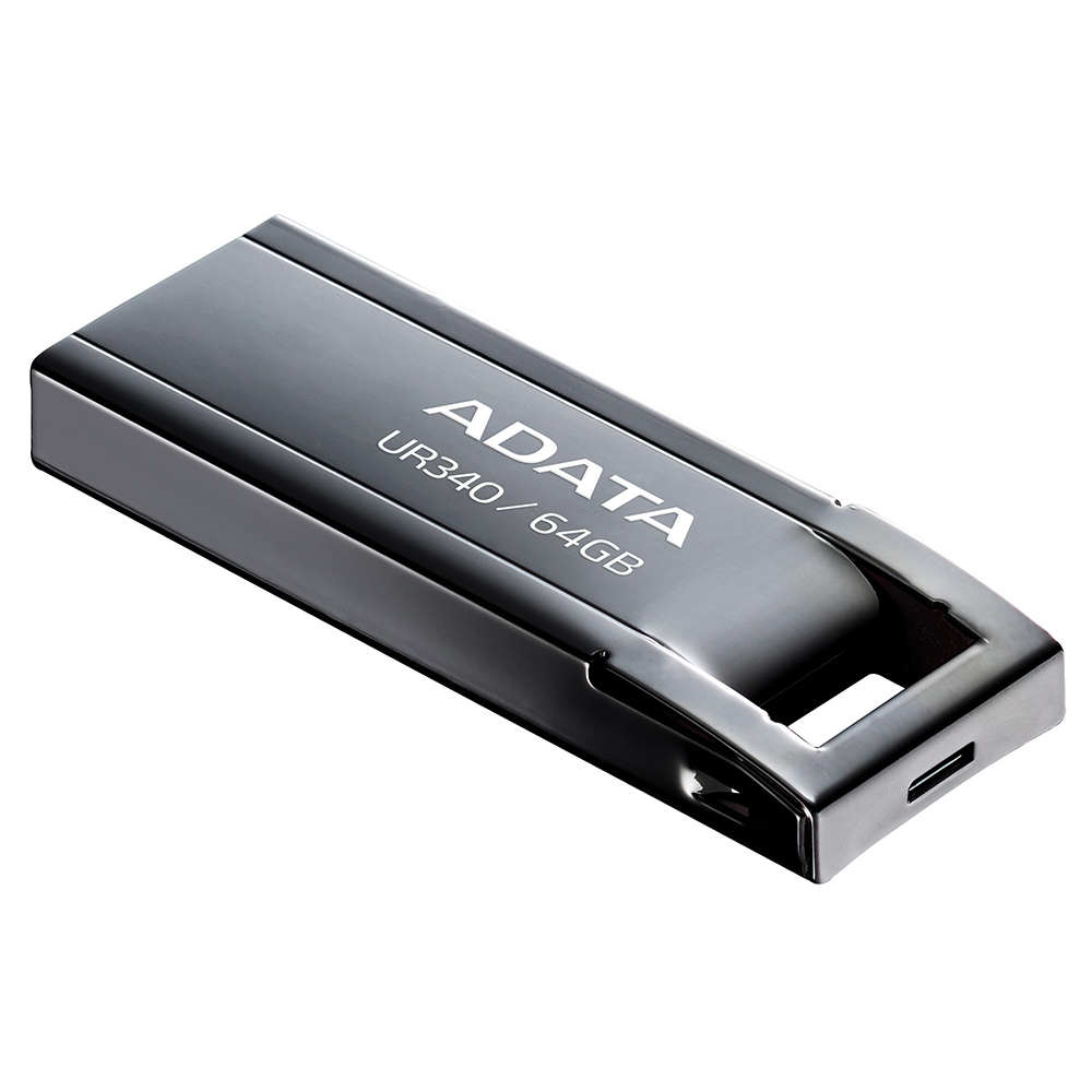 Flash Drive ADATA UR340 64GB USB3.1