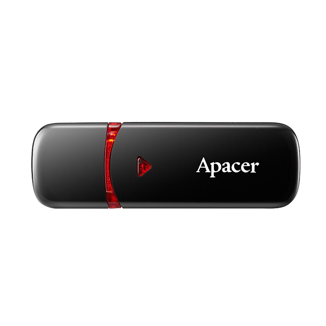 USB Flash Apacer AH333, 16GB