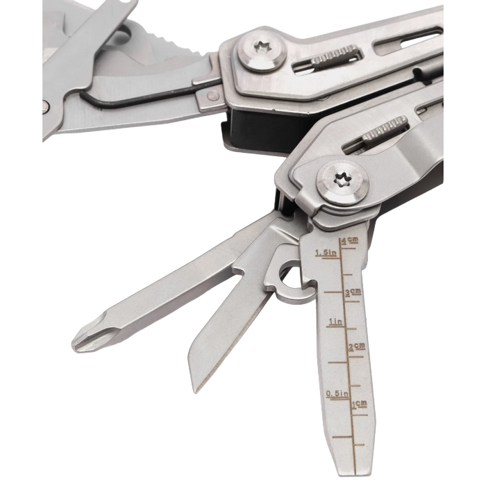 Cuțit multifuncțional Huohou NexTool Pro HU0254