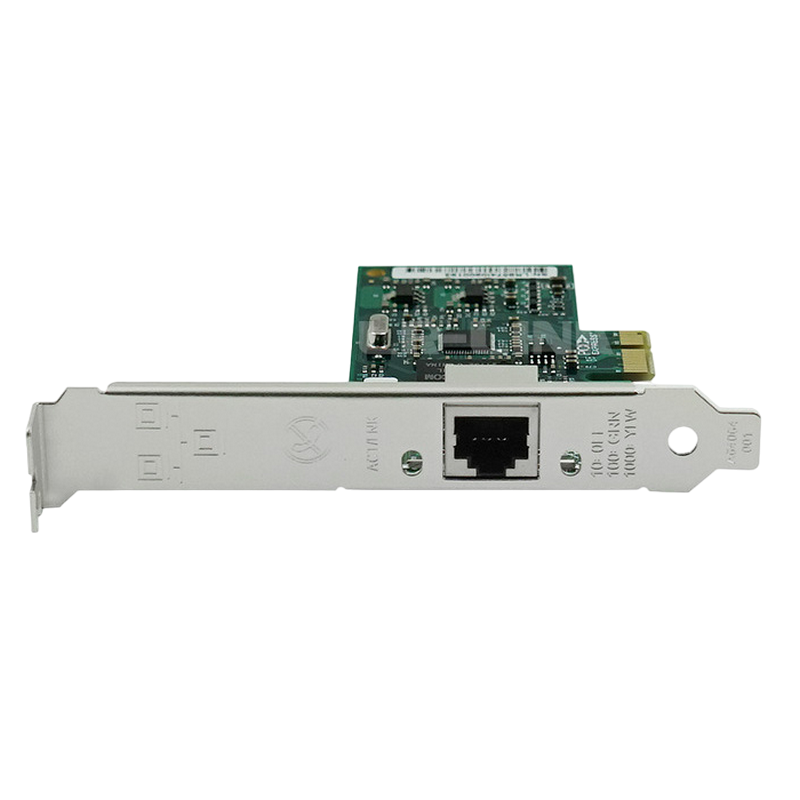 Adaptor de rețea LR-Link LREC9201CT