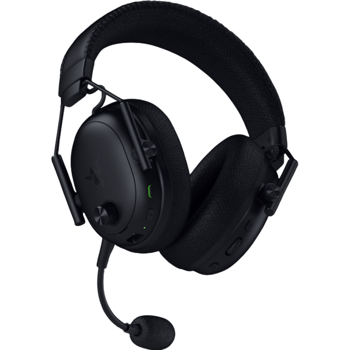 Наушники Razer BlackShark V3 Pro Черный