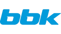BBK