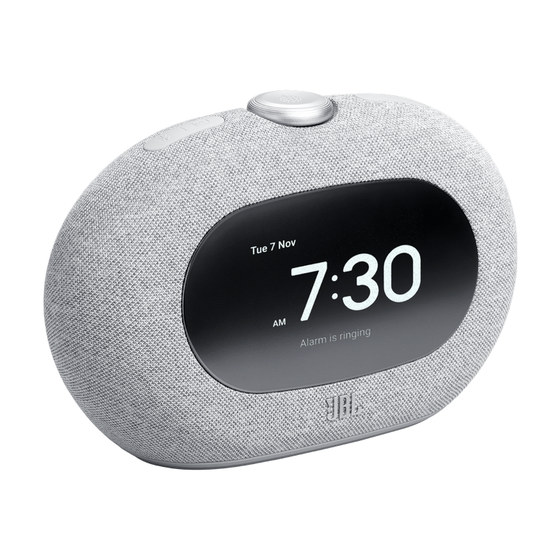 Bluetooth-динамик JBL Horizon 3 Серый