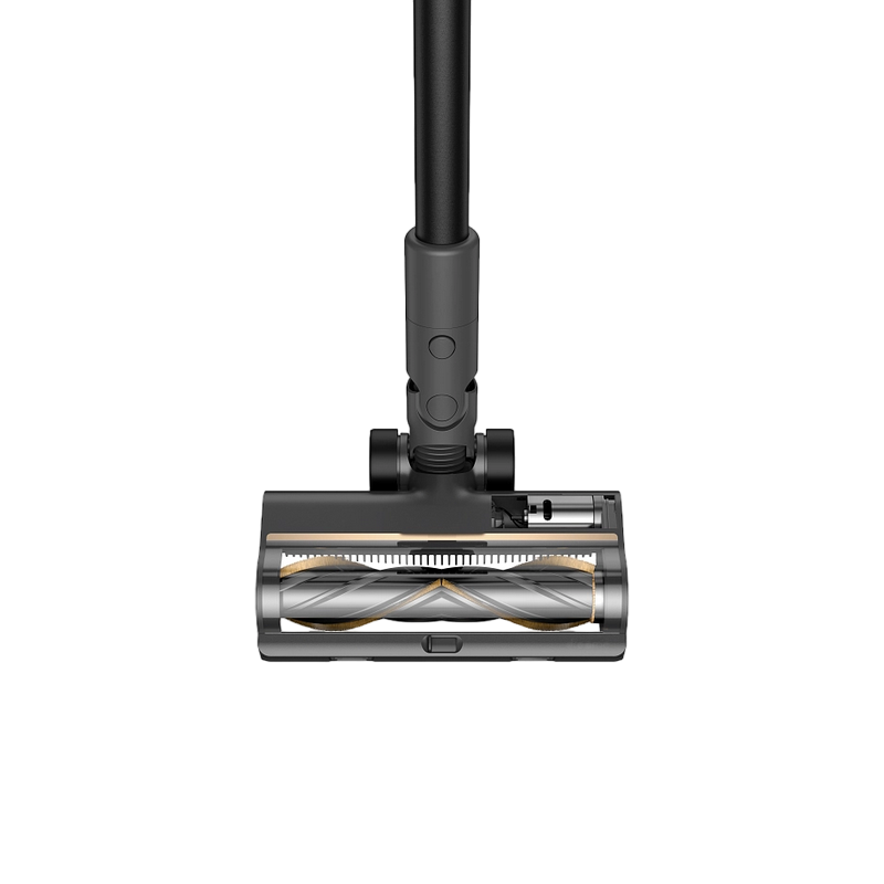 Aspirator Vertical Dreame R10 Pro, Negru