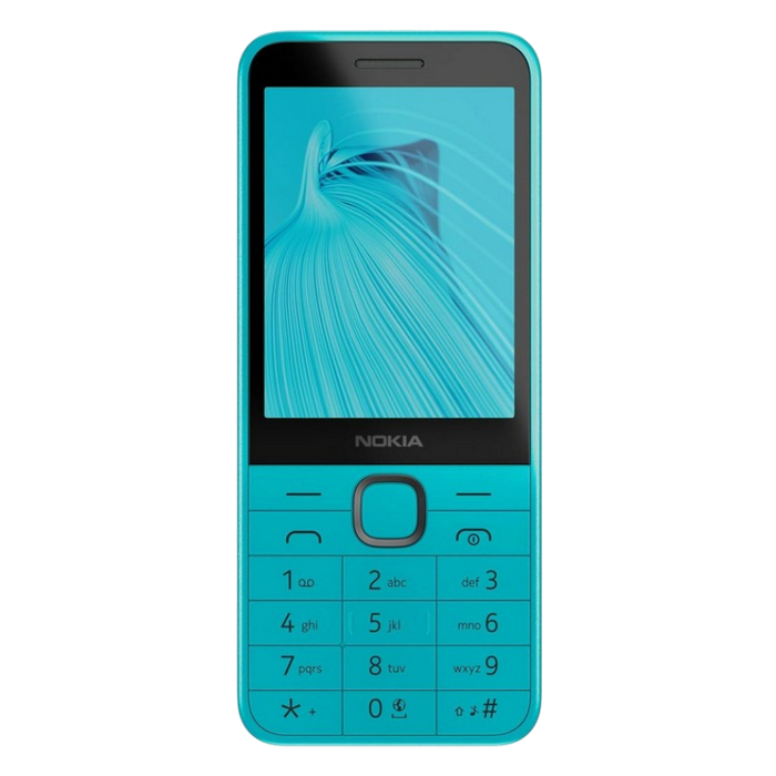 nav-img