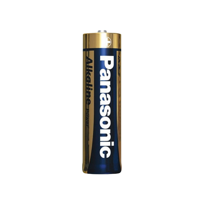 Panasonic 