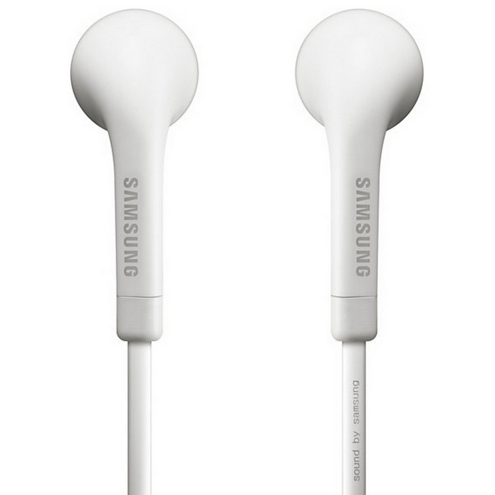 Earphones Samsung HS3303,White