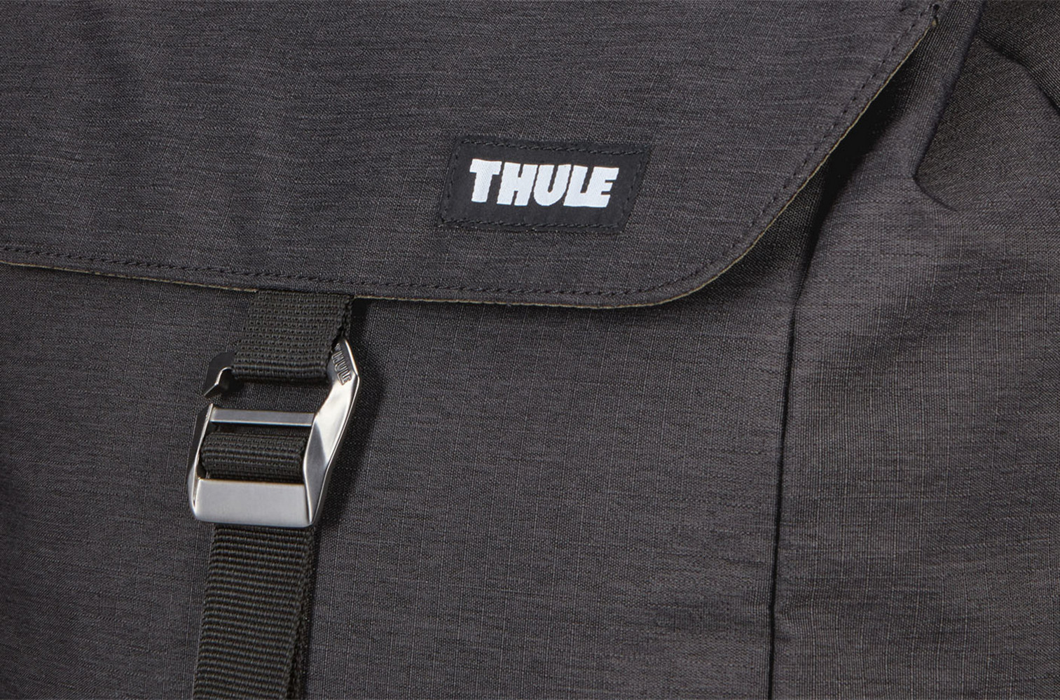 Рюкзак для ноутбука THULE Lithos, 14