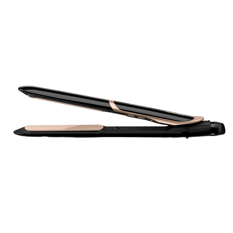 Hair Straighteners BaByliss ST393E