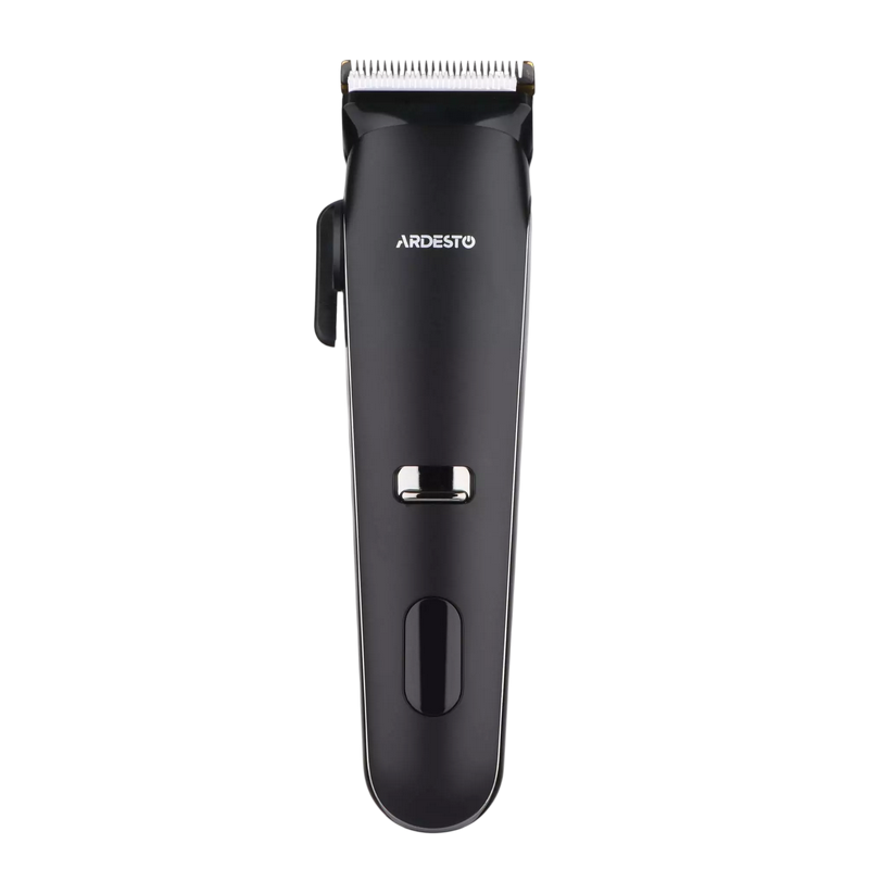 Aparat de tuns ardesto hc-y32-b, negru Thumbnail 5