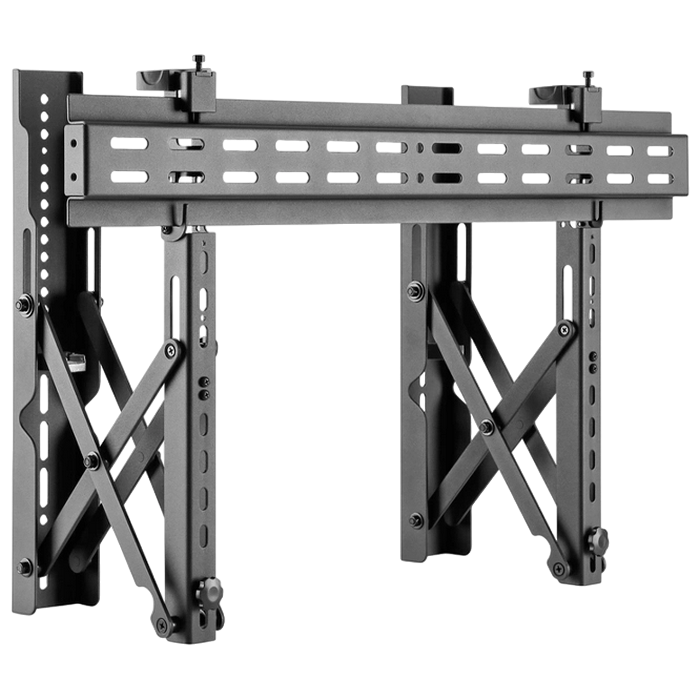 Wall Mount ITech VW46T, Display size 37