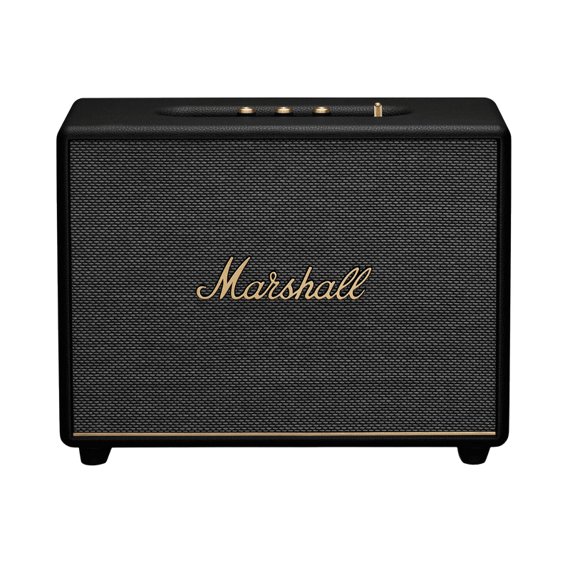 nav-img