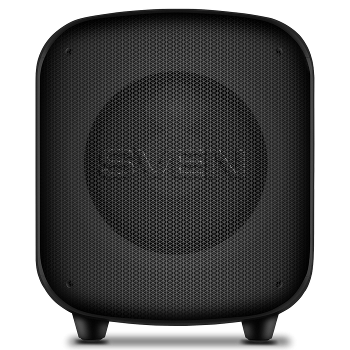 Boxă portabilă SVEN PS-555 Negru