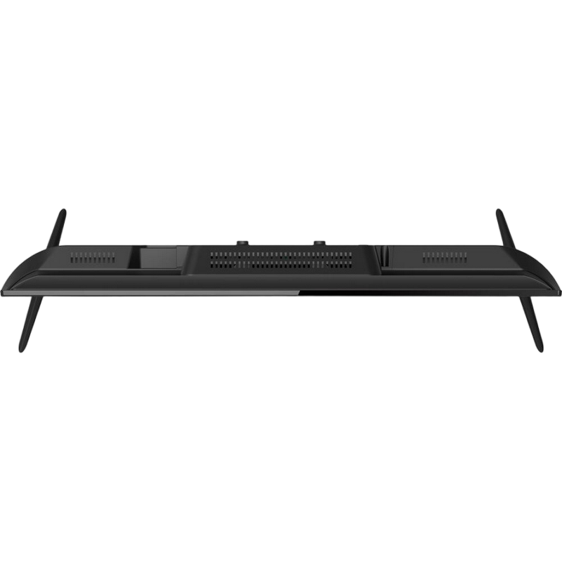 32" LED TV Blaupunkt 32WE265T, Black (1366x768 HD Ready, SMART TV, 60 Hz, DVB-T/T2/C/S2)