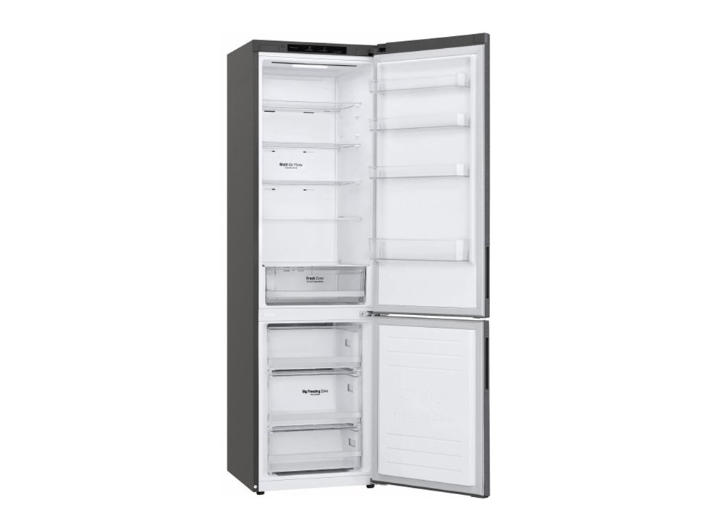 Frigider LG GW-B509CLZM