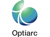 Optiarc