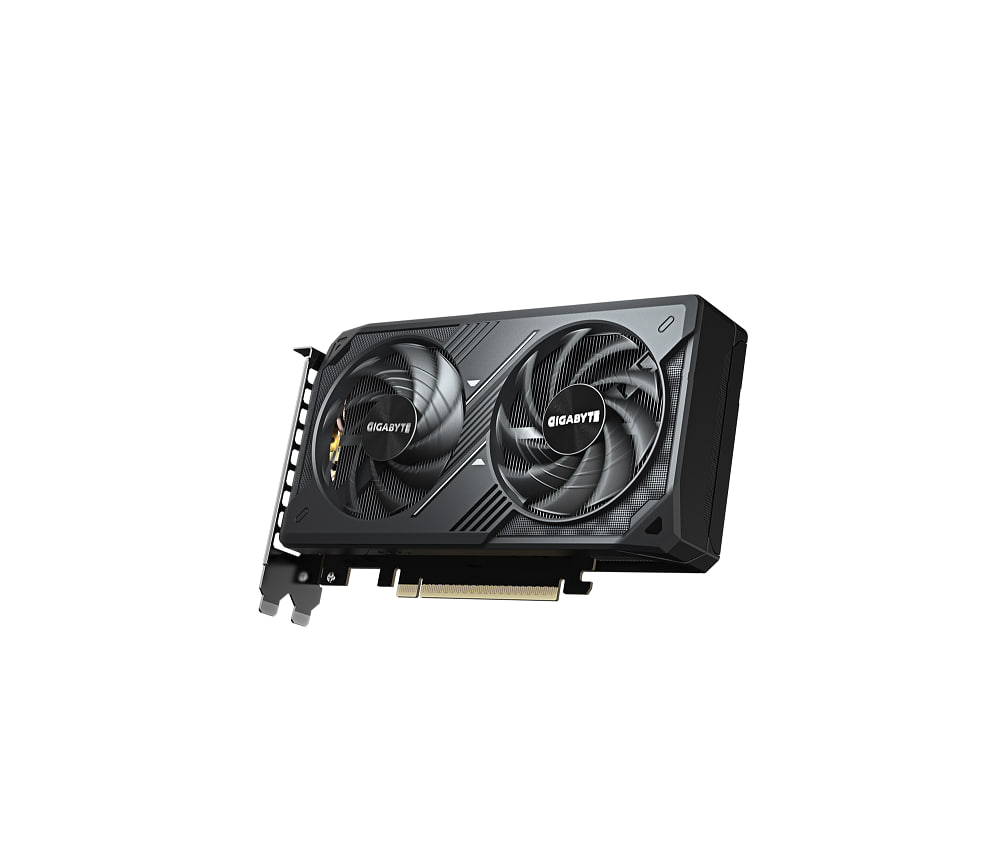 Игровой компьютер Ultra Navigator PC11174