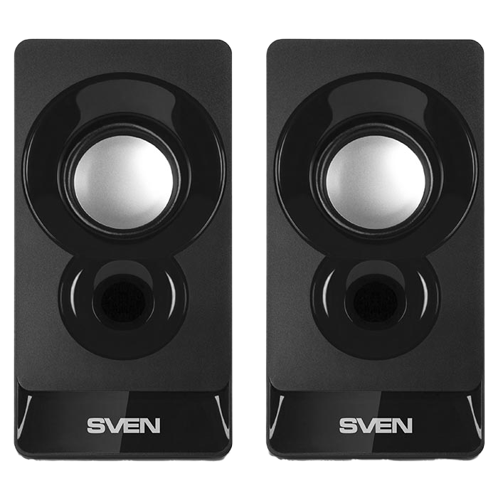Speakers SVEN 300