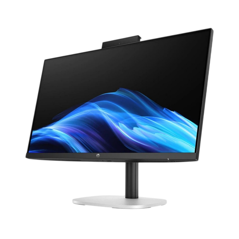 Computer All-in-One HP ProStudio 4 G1i 16 GB 512GB