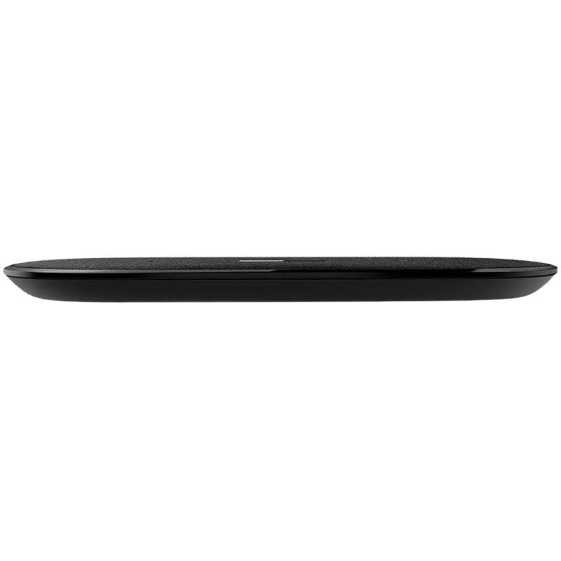 Wireless Charger Nillkin, 10W, Gemini, Black