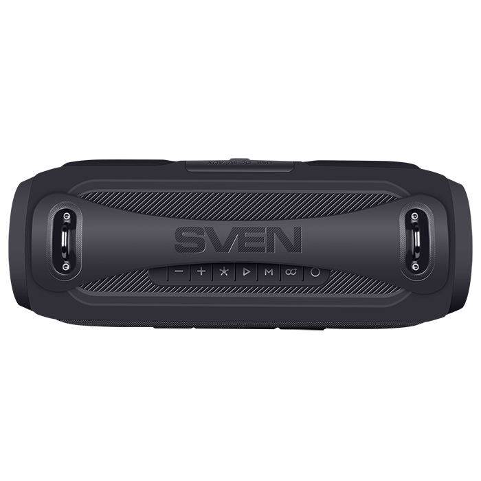 Speakers SVEN