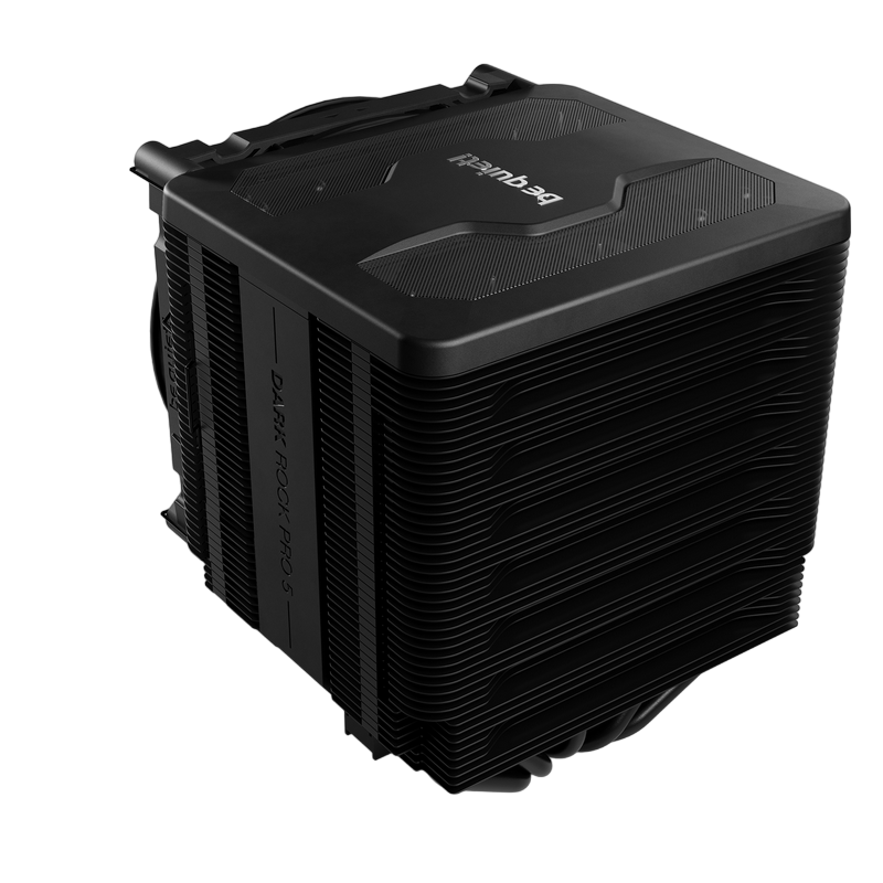 Cooler procesor be quiet! Dark Rock Pro