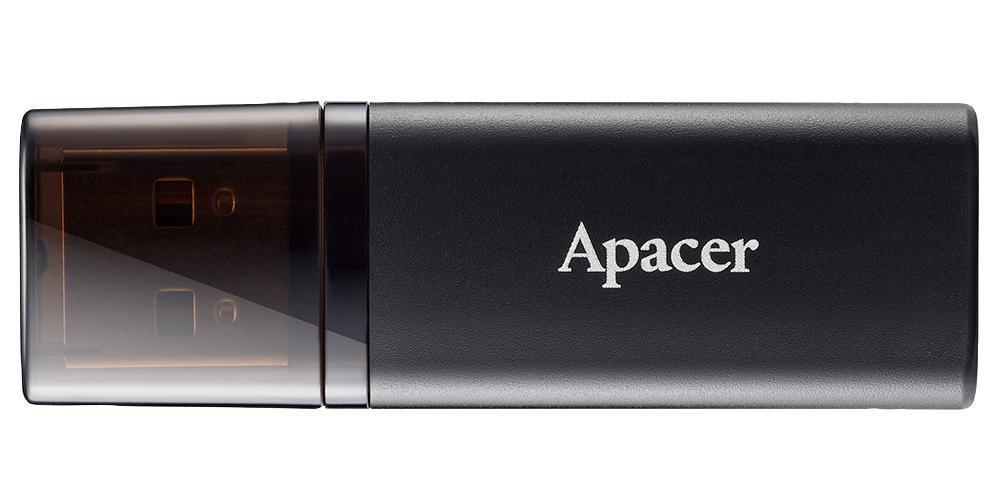 Flash Drive Apacer AH25B 32GB USB3.1