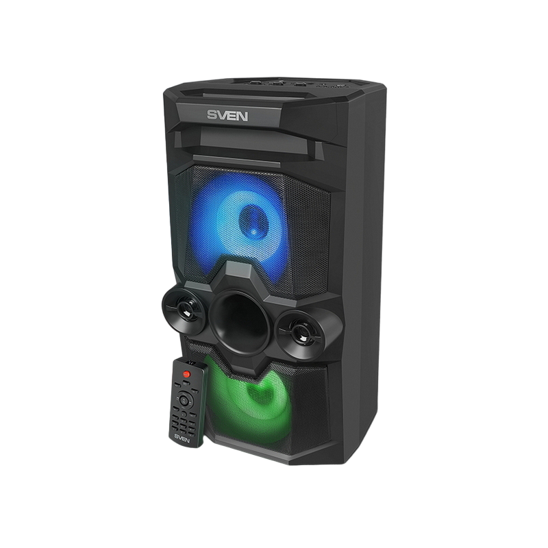 Partybox SVEN PS-655