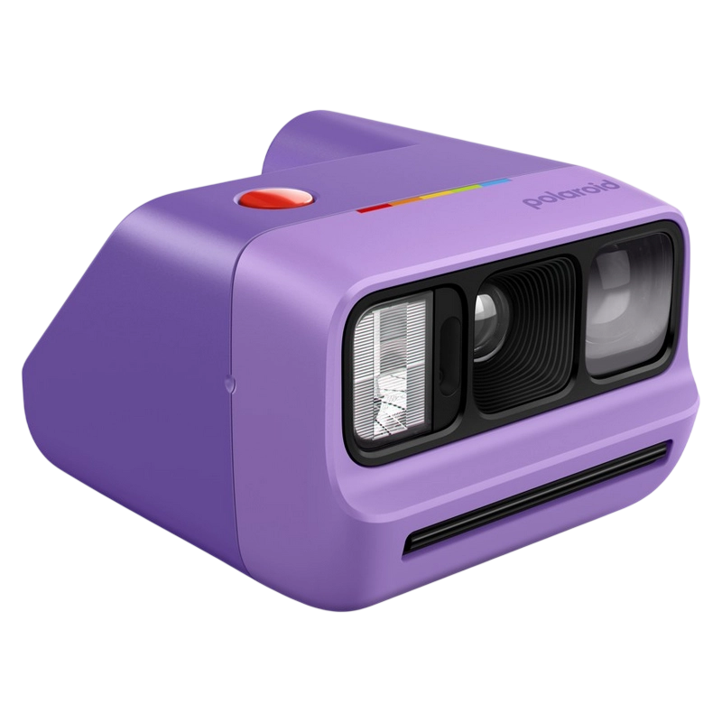 nav-img
