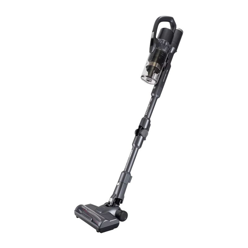 Aspirator vertical polaris pvcs4070, grafit Thumbnail 13