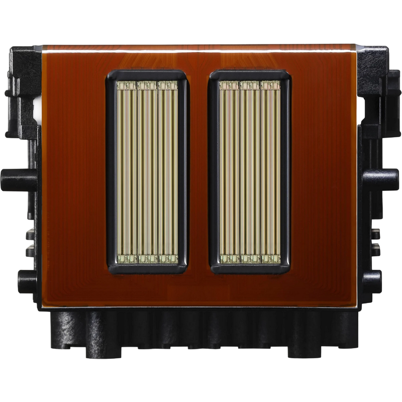 Print Head Canon PF-06 for Canon iPF TM-200,205,300,305 & TX2000,3000,4000