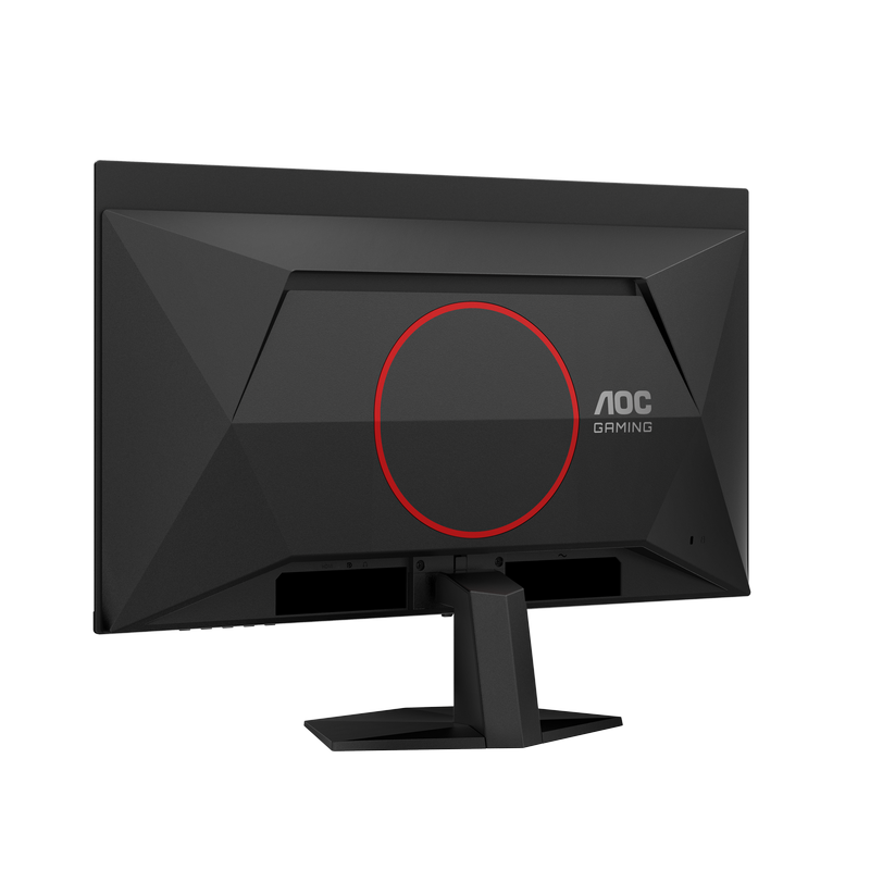 Monitor Gaming AOC Q27G41ZDF Negru