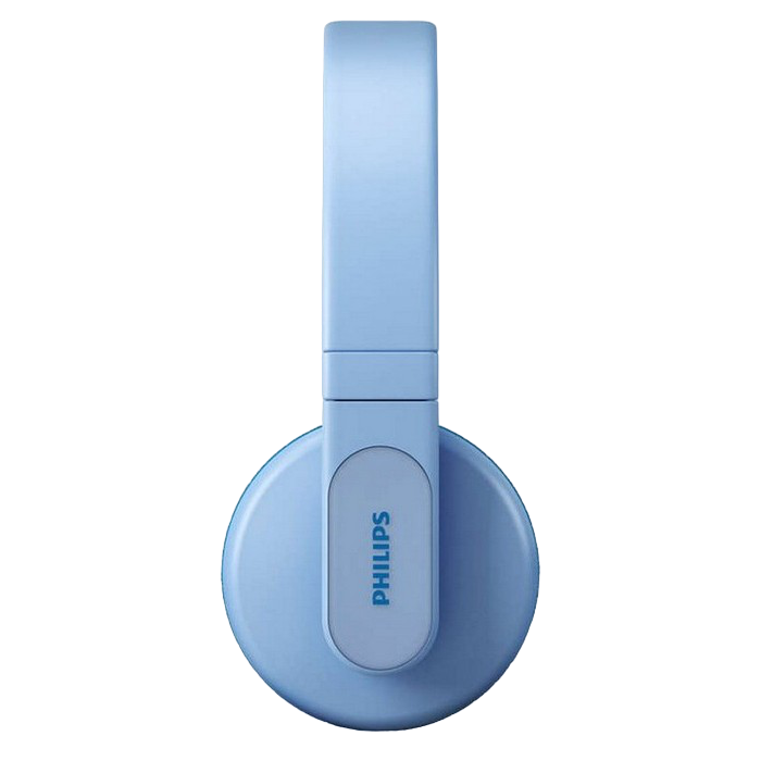 Гарнитура для мобильных телефонов PHILIPS TAK4206BL/00, Беспроводной, Синий
