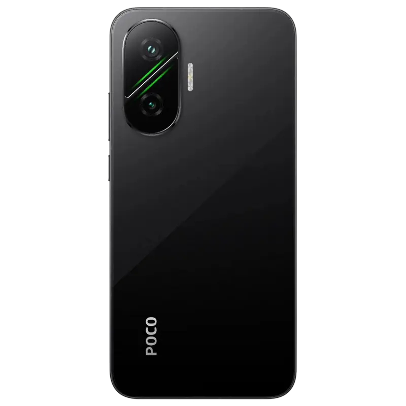 Smartphone Xiaomi F7, 12 GB / 256GB