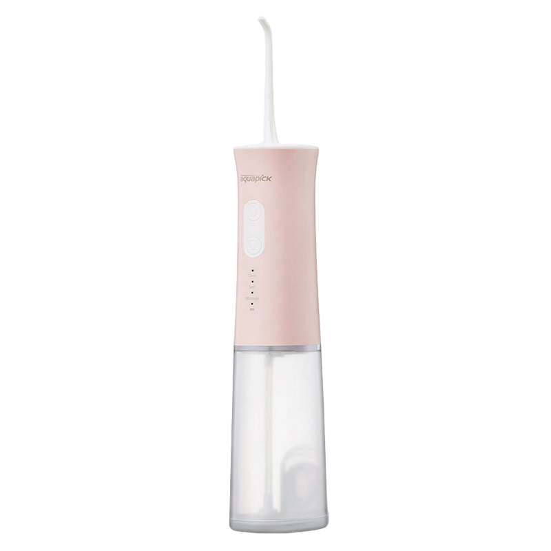Irrigator Aquapick AQ 205 Pink