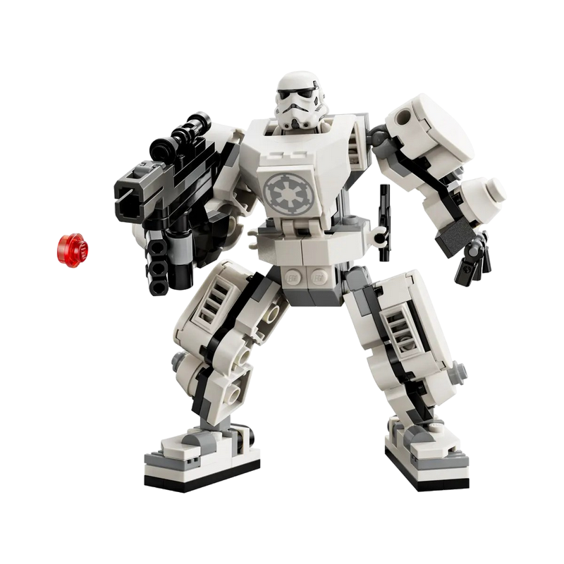 Lego 75370 Star Wars Stormtrooper™