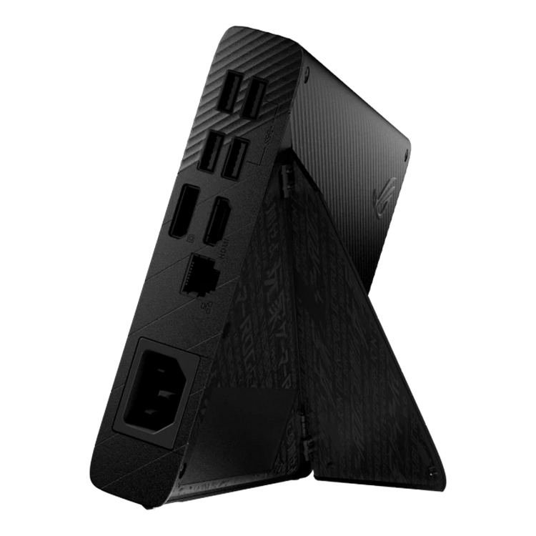 Asus ROG XG Mobile GC31R-037