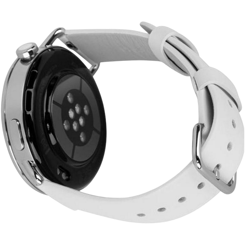 Ceas inteligent Xiaomi Watch S4 Alb