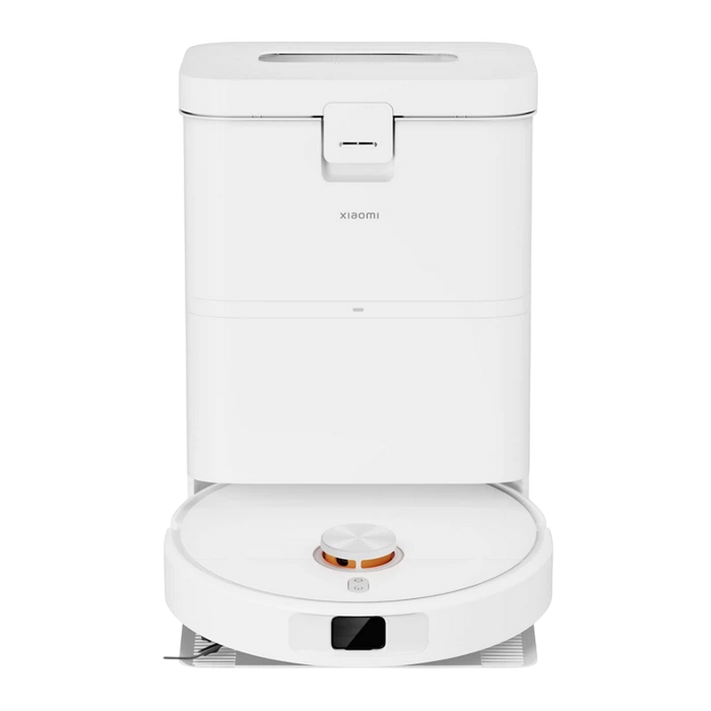 Aspirator Robot Xiaomi H50 Alb