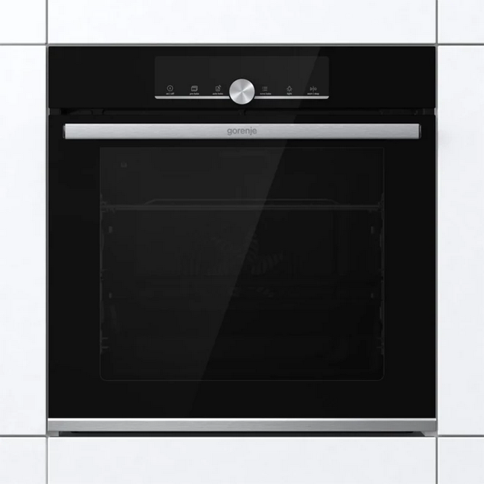 BinOven/el Gorenje BOS 6747 A01BG