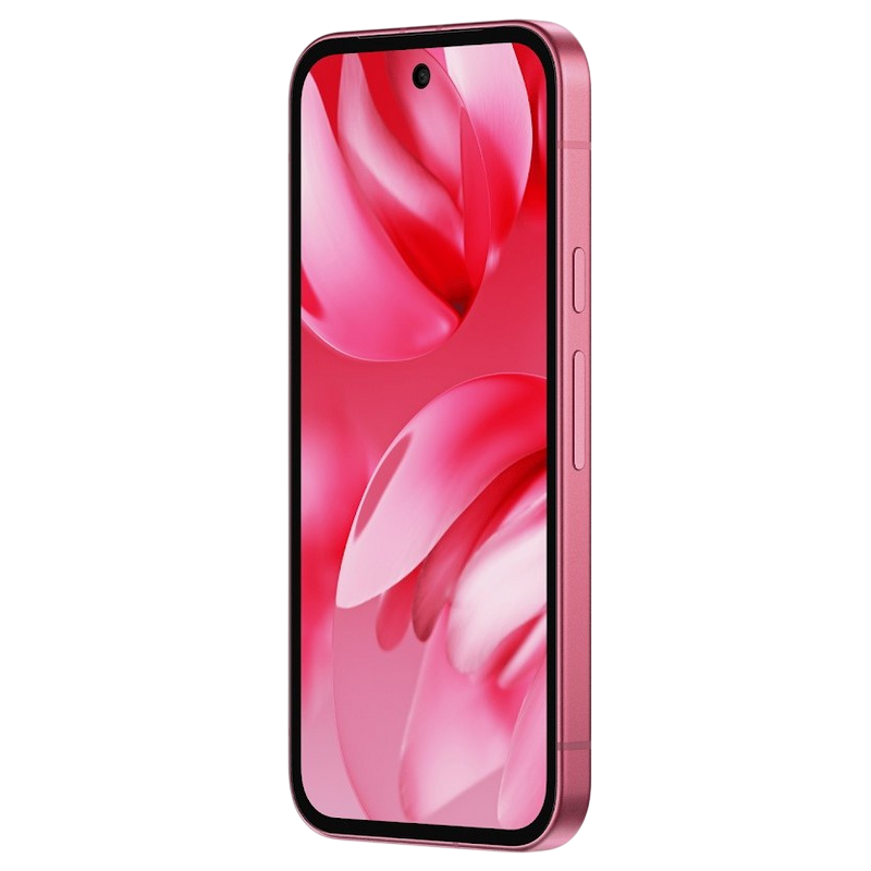 Смартфон Google Pixel 9a, 8 ГБ / 128ГБ