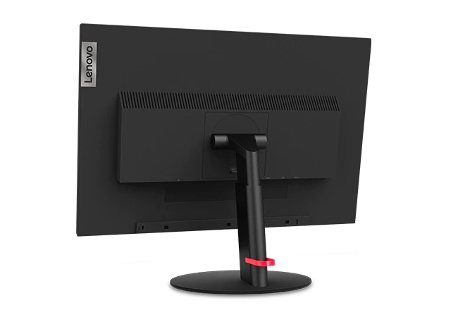 Monitor Lenovo T25D-10, IPS 1920x1200 WUXGA, 25