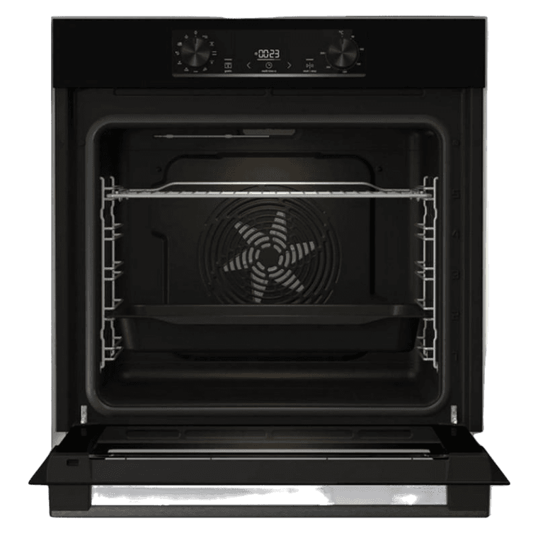 BinOven/el Gorenje BO 6735 E02BK