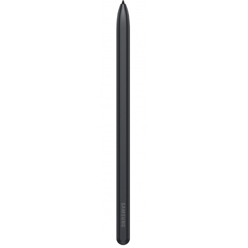 Tabletă Samsung Galaxy Tab S7fe LTE, 5G, 64GB, Negru
