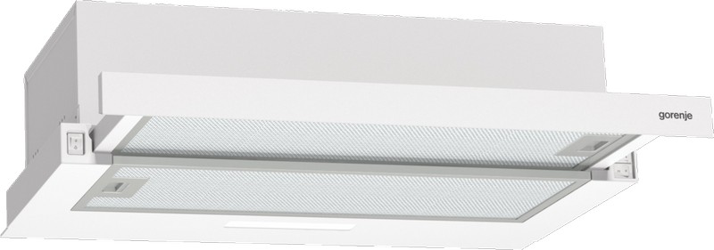 Hood Gorenje TH 60E3W